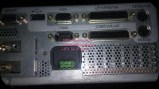 SIEMENS PCU 50 (PII 333) PENTIUM II333MHZ128MB MCI-BOARD 6FC5220-0AA00-1AA0 (5) (Copy)